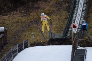 Salto5022017Combinata_32 